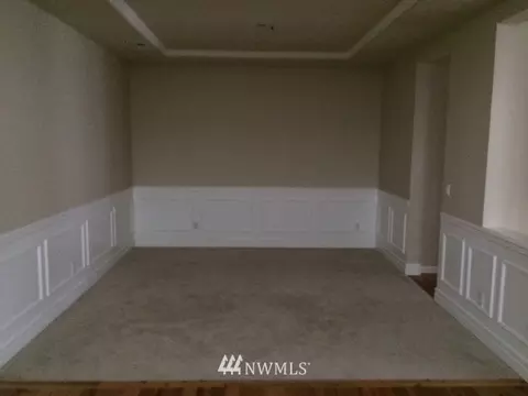15804 36th Ave SE, Bothell, WA 98012 photo 3