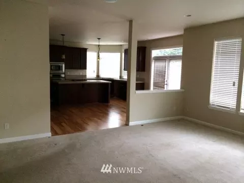 15804 36th Ave SE, Bothell, WA 98012 photo 5