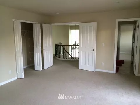 15804 36th Ave SE, Bothell, WA 98012 photo 10