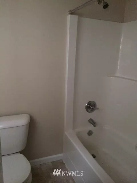 15804 36th Ave SE, Bothell, WA 98012 photo 13