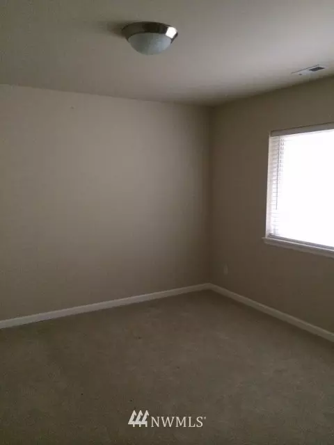 15804 36th Ave SE, Bothell, WA 98012 photo 12