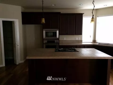 15804 36th Ave SE, Bothell, WA 98012 photo 7