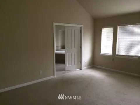 15804 36th Ave SE, Bothell, WA 98012 photo 9