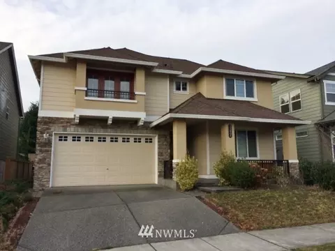 15804 36th Ave SE, Bothell, WA 98012 photo 1