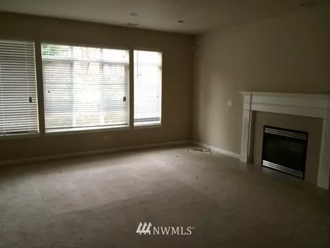 15804 36th Ave SE, Bothell, WA 98012 photo 4