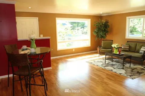 7129 Lower Ridge Rd, Everett, WA 98203 photo 7