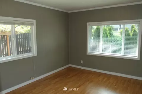 7129 Lower Ridge Rd, Everett, WA 98203 photo 14
