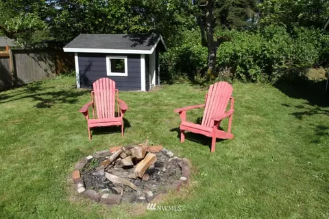 7129 Lower Ridge Rd, Everett, WA 98203 photo 20