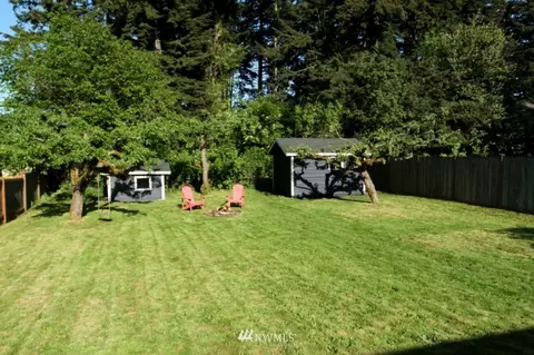 7129 Lower Ridge Rd, Everett, WA 98203 photo 18