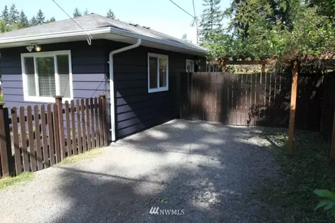7129 Lower Ridge Rd, Everett, WA 98203 photo 23