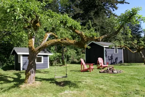 7129 Lower Ridge Rd, Everett, WA 98203 photo 19