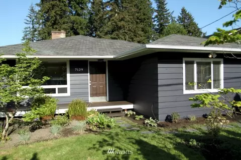 7129 Lower Ridge Rd, Everett, WA 98203 photo 1
