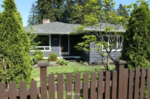 7129 Lower Ridge Rd, Everett, WA 98203 photo 22