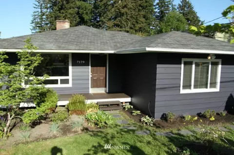 7129 Lower Ridge Rd, Everett, WA 98203 photo 24