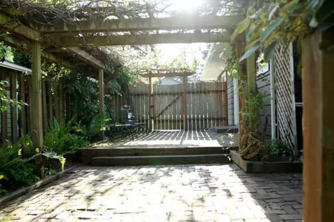 7129 Lower Ridge Rd, Everett, WA 98203 photo 3