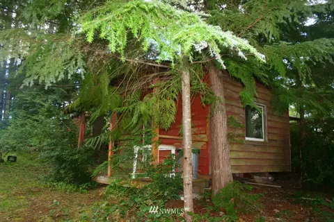 190 E Benson Lake Dr, Grapeview, WA 98546 photo 9