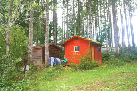 190 E Benson Lake Dr, Grapeview, WA 98546 photo 11
