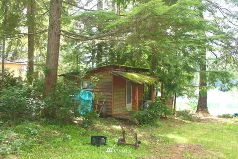 190 E Benson Lake Dr, Grapeview, WA 98546 photo 10
