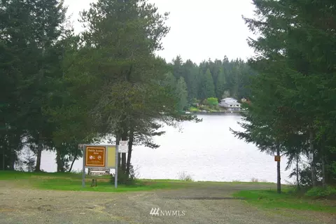 190 E Benson Lake Dr, Grapeview, WA 98546 photo 14