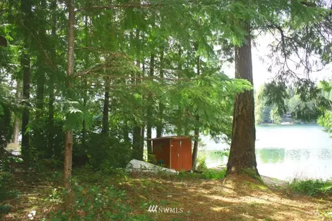 190 E Benson Lake Dr, Grapeview, WA 98546 photo 8