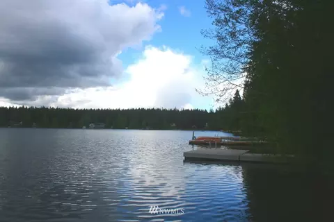 190 E Benson Lake Dr, Grapeview, WA 98546 photo 6