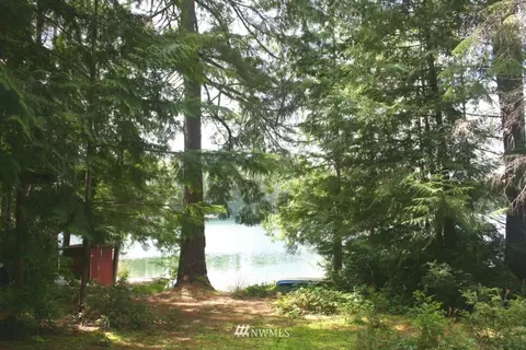190 E Benson Lake Dr, Grapeview, WA 98546 photo 7