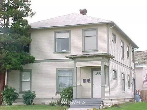 2302 Lombard Ave, Everett, WA 98201 photo 1