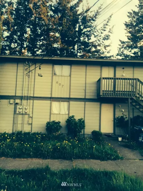607 Roeder St, Everson, WA 98247 photo 2
