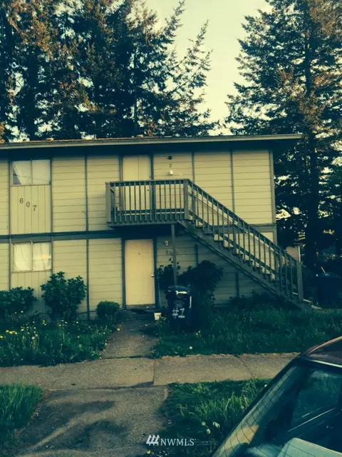 607 Roeder St, Everson, WA 98247 photo 7