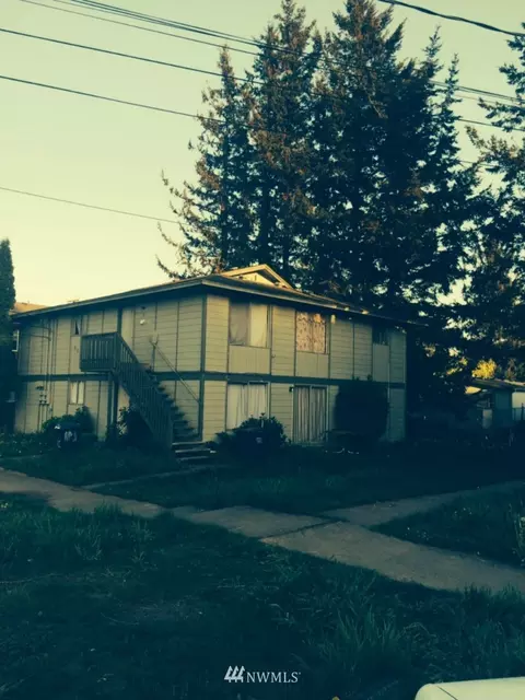 607 Roeder St, Everson, WA 98247 photo 1