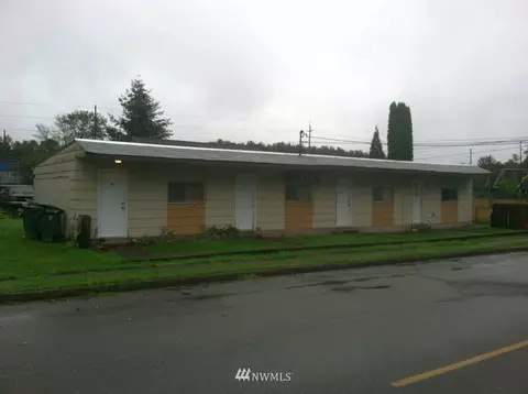 202 Alder St, Sultan, WA 98294 photo 1