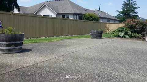 15508 148th Avenue Ct E, Orting, WA 98360 photo 23