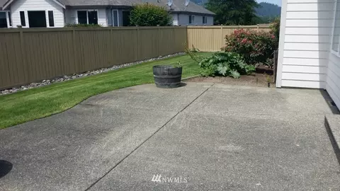 15508 148th Avenue Ct E, Orting, WA 98360 photo 24