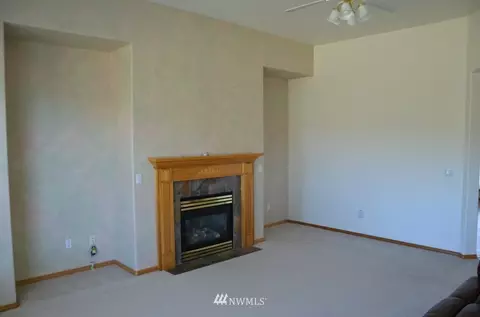 15508 148th Avenue Ct E, Orting, WA 98360 photo 3
