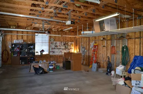 15508 148th Avenue Ct E, Orting, WA 98360 photo 18
