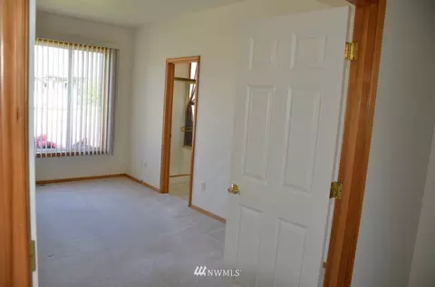 15508 148th Avenue Ct E, Orting, WA 98360 photo 8