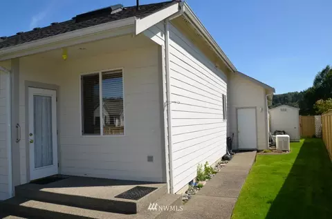 15508 148th Avenue Ct E, Orting, WA 98360 photo 15