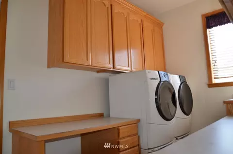 15508 148th Avenue Ct E, Orting, WA 98360 photo 13