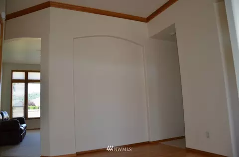 15508 148th Avenue Ct E, Orting, WA 98360 photo 6
