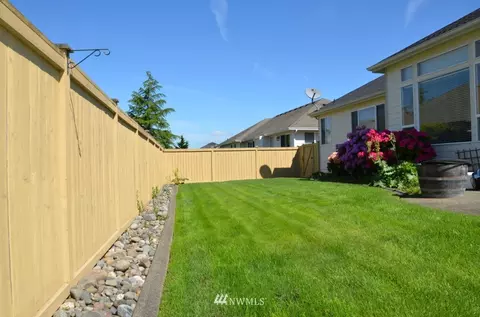 15508 148th Avenue Ct E, Orting, WA 98360 photo 16