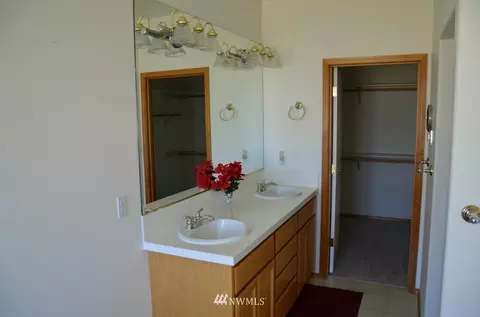 15508 148th Avenue Ct E, Orting, WA 98360 photo 12