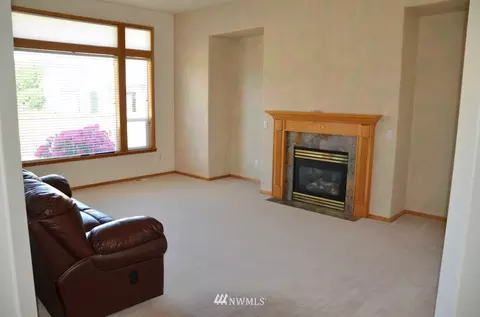15508 148th Avenue Ct E, Orting, WA 98360 photo 2