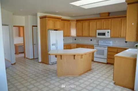 15508 148th Avenue Ct E, Orting, WA 98360 photo 7