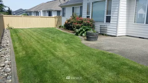 15508 148th Avenue Ct E, Orting, WA 98360 photo 21