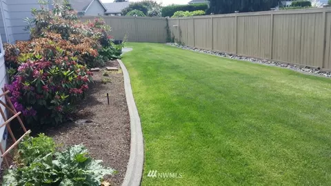 15508 148th Avenue Ct E, Orting, WA 98360 photo 22