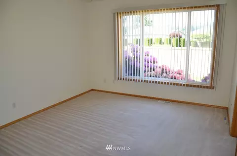 15508 148th Avenue Ct E, Orting, WA 98360 photo 10