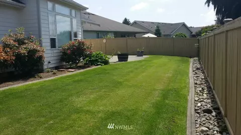 15508 148th Avenue Ct E, Orting, WA 98360 photo 20
