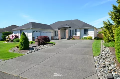 15508 148th Avenue Ct E, Orting, WA 98360 photo 1