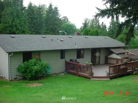 23131 19th Dr SE, Bothell, WA 98021 photo 12