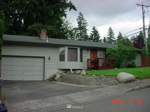 23131 19th Dr SE, Bothell, WA 98021 photo 2